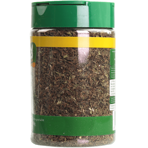 Mint Lara 50g