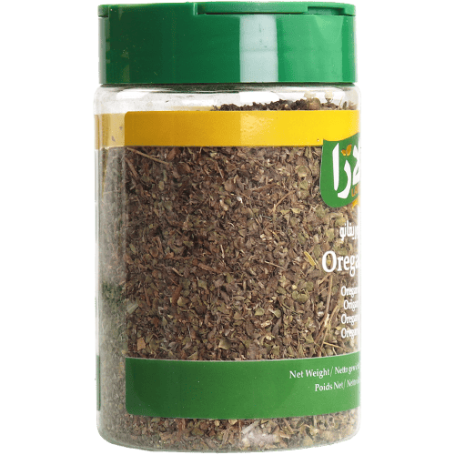 Oregano Lara 32g