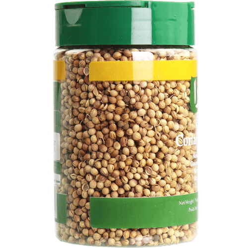 Coriander Seeds Lara 90g
