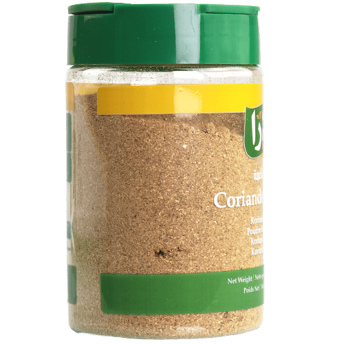 Coriander Powder Lara 115g