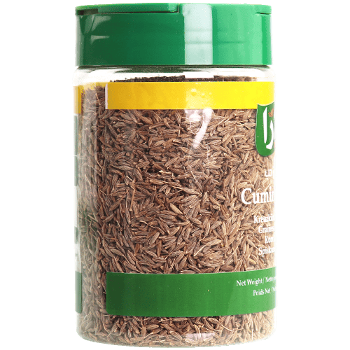 Cumin Seeds Lara 130g