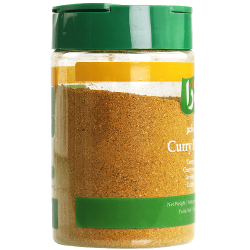 Curry Powder Lara 150g