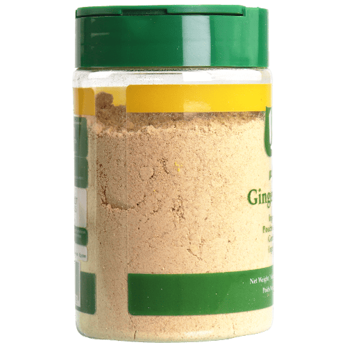 Ginger Powder Lara 115g