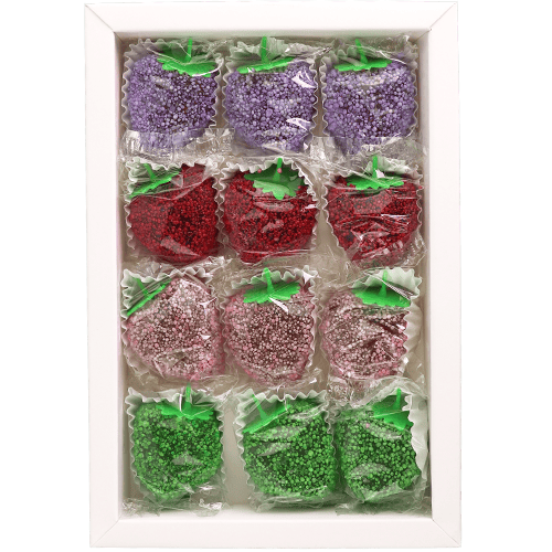 Fruit Jelly Nema 300g