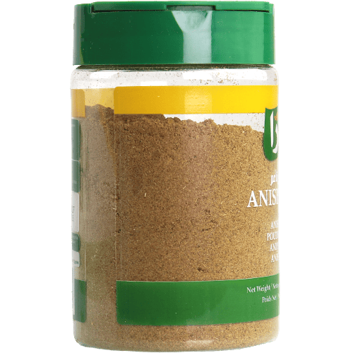 Anise Powder Lara 120g