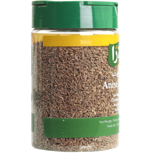Anise Seeds Lara 130g