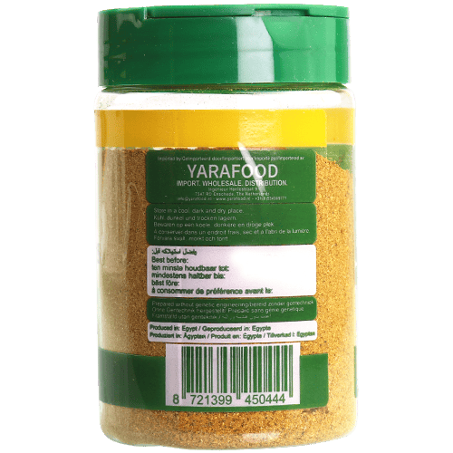 Biryani Spices Lara 150g
