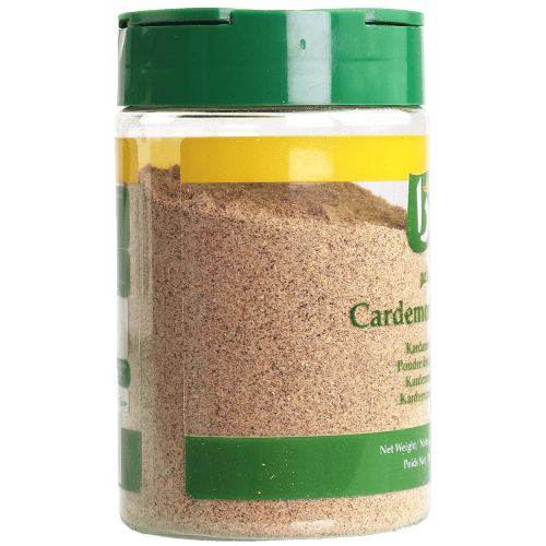 Cardamom Powder Lara 120g