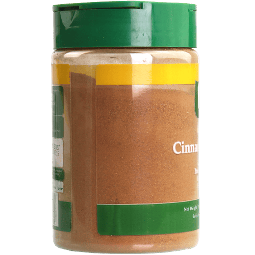 Cinnamon Powder Lara 136g