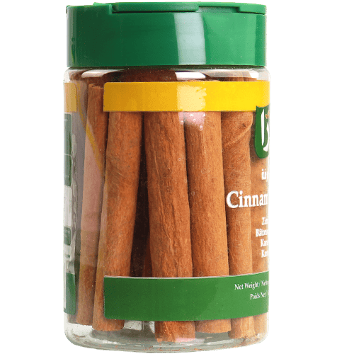 Cinnamon Sticks Lara 75g