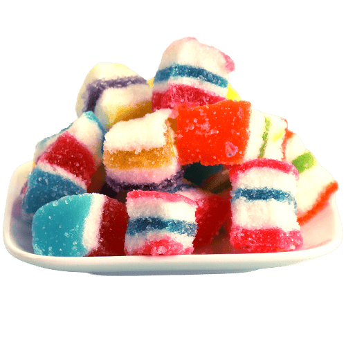Syrian Candy Jelly  150g