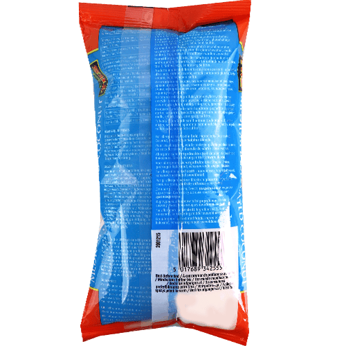 Coconut Powder TRS 300g
