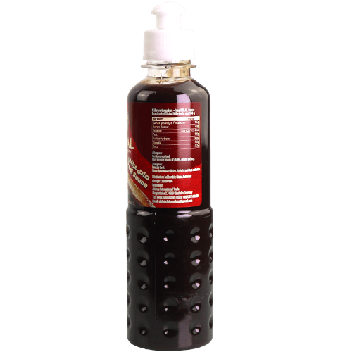 Delal Iraqi Sandwich Sauce 310ml