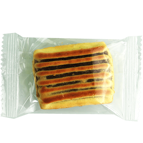 Mamool Filled with Dates Cardamom Medina 300g