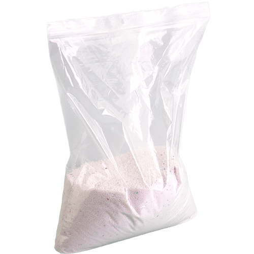 Scented Laundry Powder 1 kg