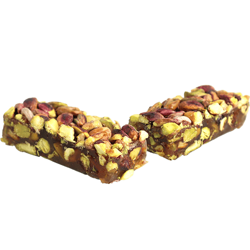 Pistachio Raha Extra R127 Alyker 350g