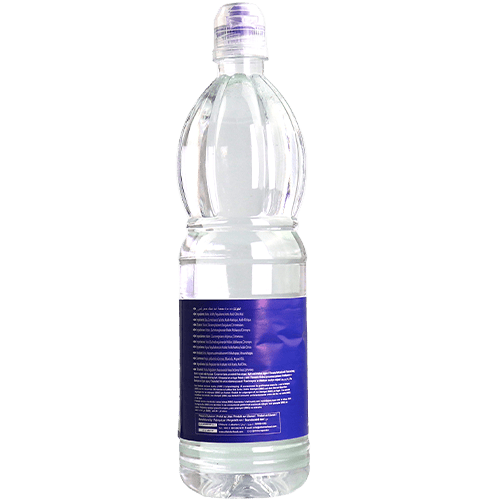 White Vinegar Chtoura Garden 1L
