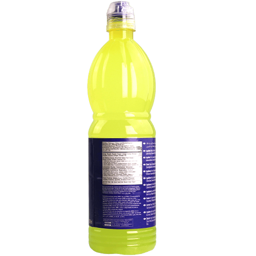 Lemon Flavor Seasoning Chtoura Garden 1L
