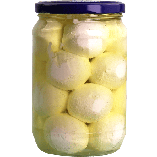 Labneh Regular Al-Raii 425g