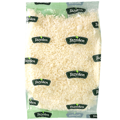Desiccated Coconut (Coconut Powder) Tazeden 150g