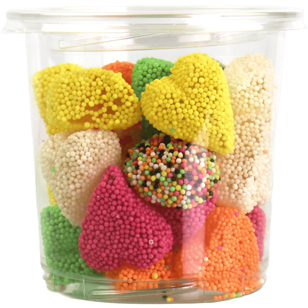 Syrian Shati Mati Jelly No.7 240g