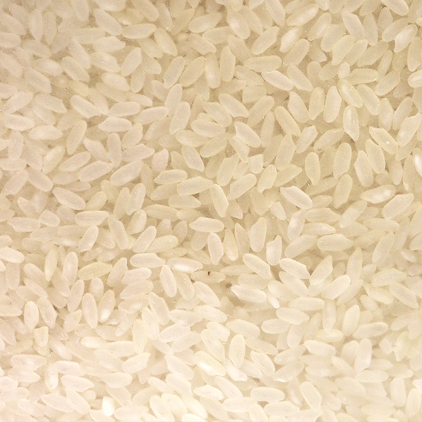 Medium Grain Rice Madanli 5000g