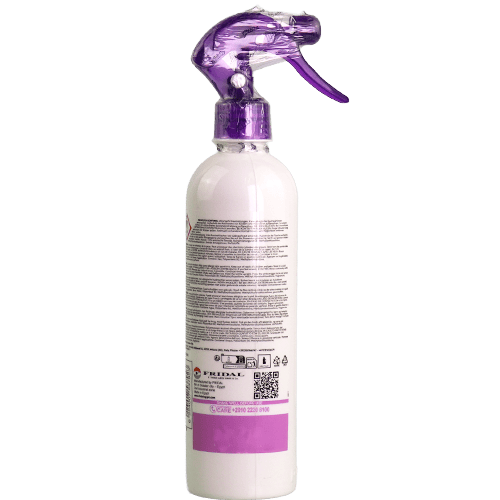 Air Freshener Chill Out Frida 460ml