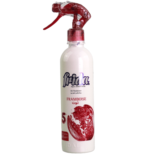 Air Freshener Framboise Frida 460ml