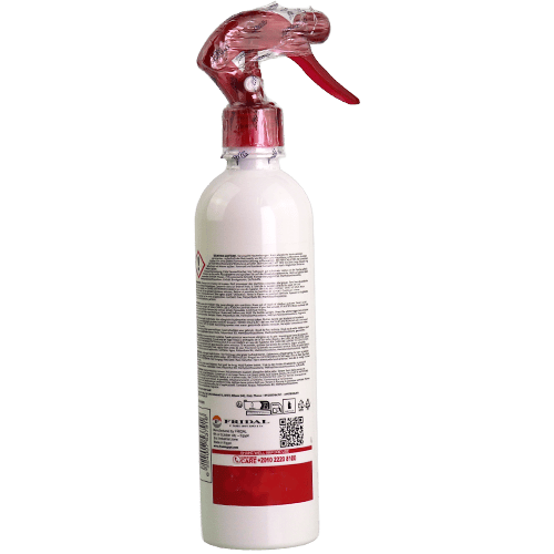 Air Freshener Framboise Frida 460ml