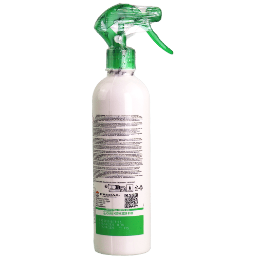 Air Freshener Jasmine Frida 460ml