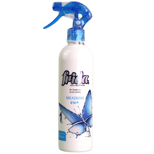 Air Freshener Meadows Frida 460ml
