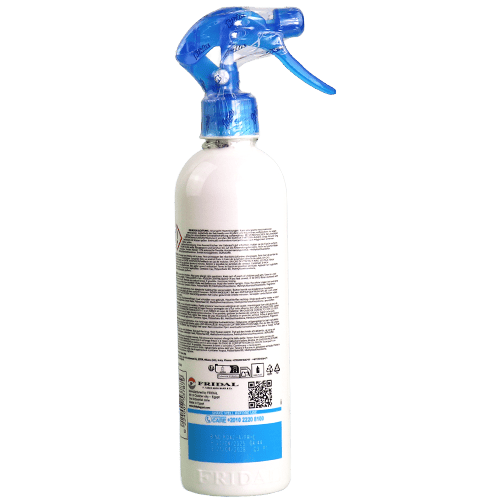 Air Freshener Meadows Frida 460ml