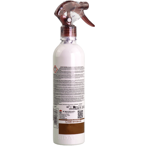 Air Freshener Oud Frida 460ml