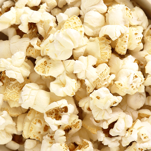 Cinema Popcorn Corn XXL Bouchar 165g