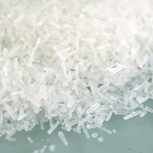Chinese Salt 500g