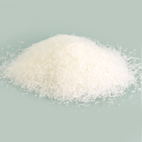 Chinese Salt 500g