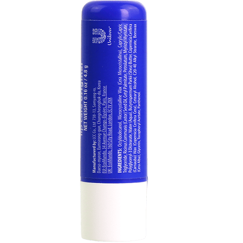 Lip Care Original Vaseline 4.8g