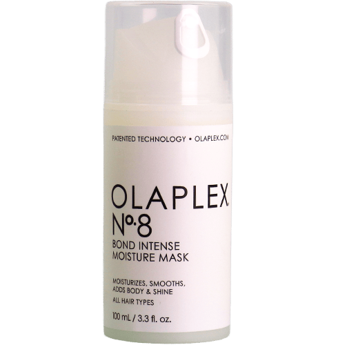 Bond Intense Moisture Mask No.8 Olaplex 100ml