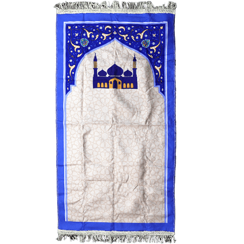 Free Prayer Kit for Kids