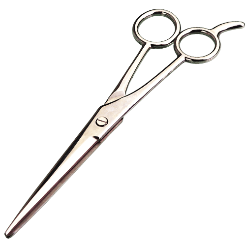 Professional Hair Scissors Stainless Steel