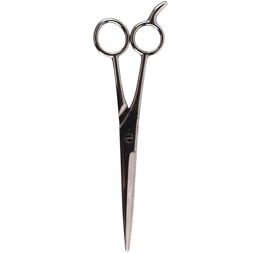 Professional Hair Scissors Stainless Steel