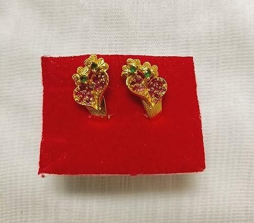 Stud Earrings for Women