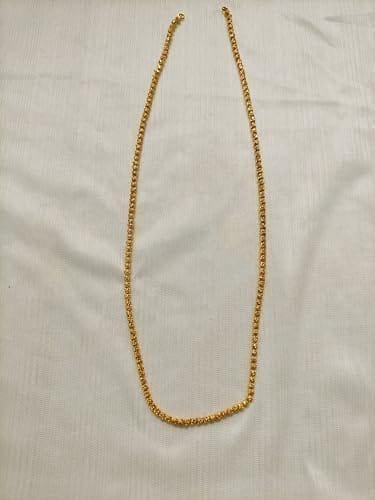 Men's & Women's Chain