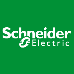 Schneider-Electric profile picture