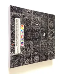 Illu-gination Artwork Notebook