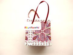 Eyes on You Gift Bags - Small