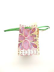 EYES ON YOU GIFT BAGS 2 - Small