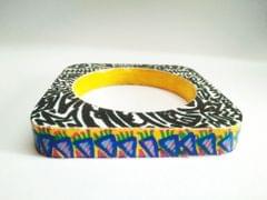 Oceanza Bangle