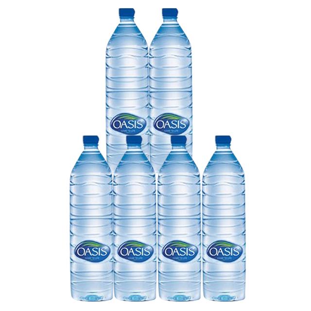 1 water. Вода Oasis 5л. Вода Оазис Тольятти. Well Water Oasis. Lifewater Oasis keen.