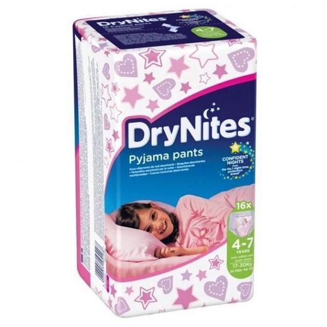 Drynites. Drynites 8-15 размер otzovik. Drynites girl. Huggies dry night 8-15. Huggies drynites логотип.